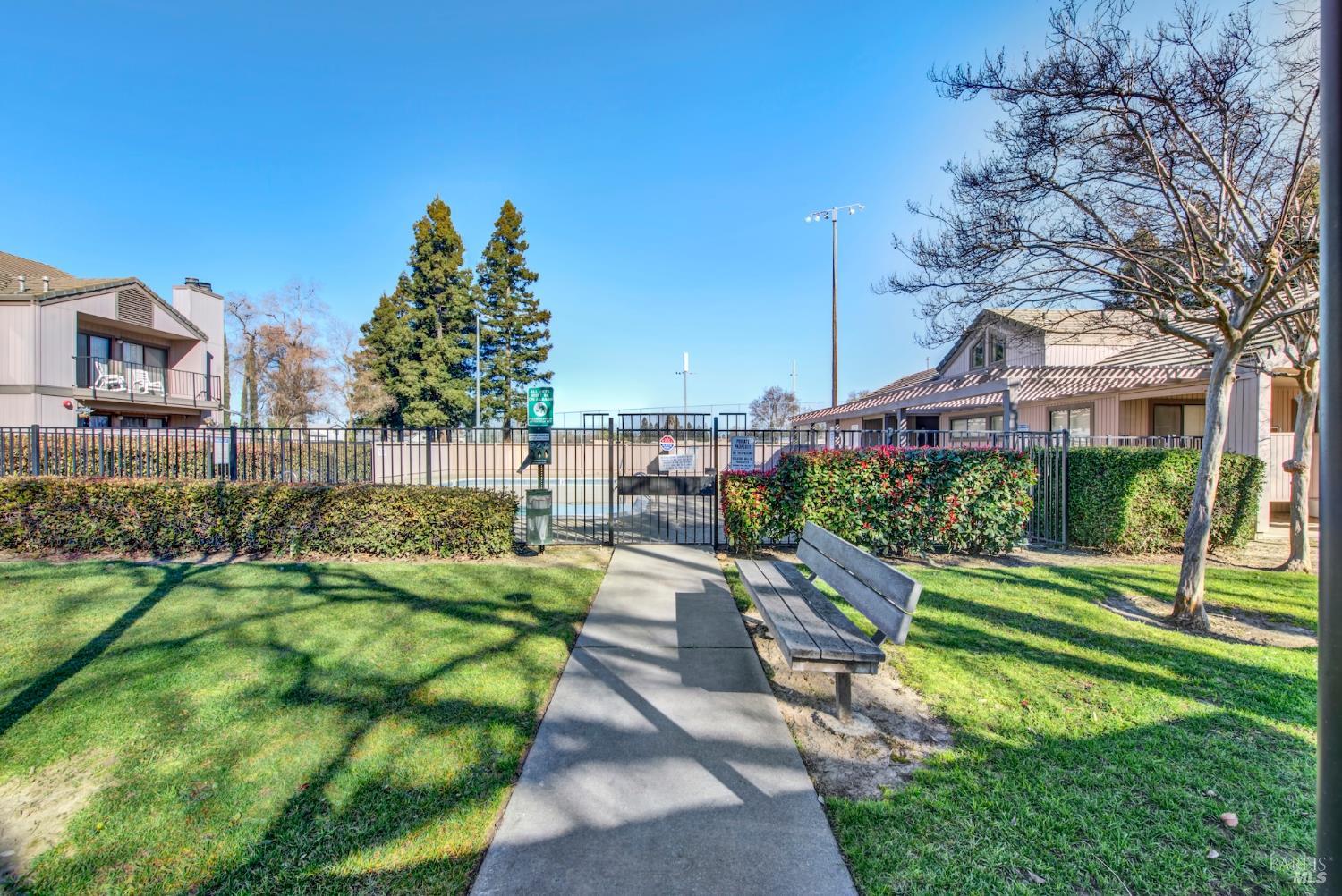 1801 Marshall Road, Unit 801 Vacaville, CA 95687 - Photo 38 of 55