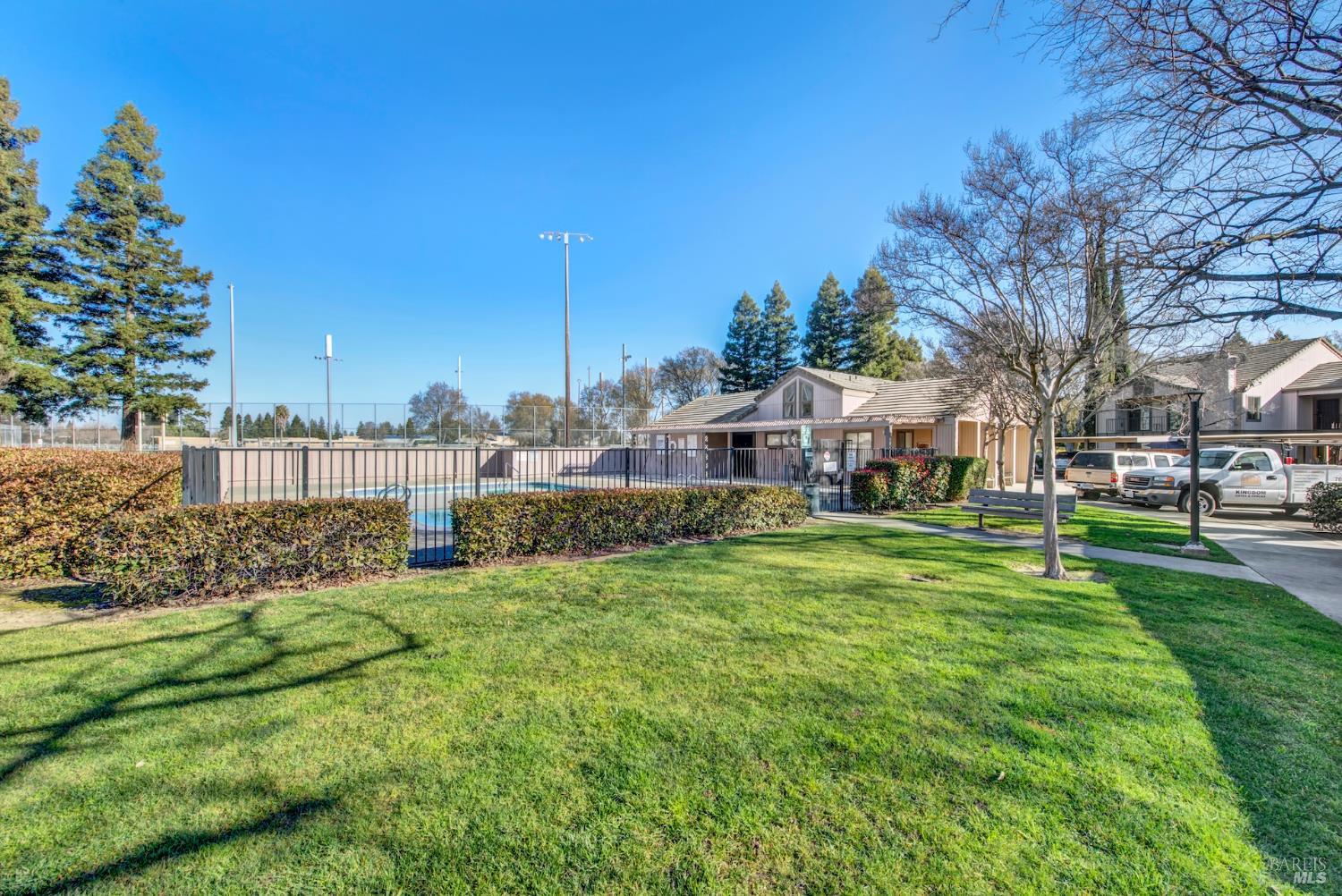 1801 Marshall Road, Unit 801 Vacaville, CA 95687 - Photo 39 of 55