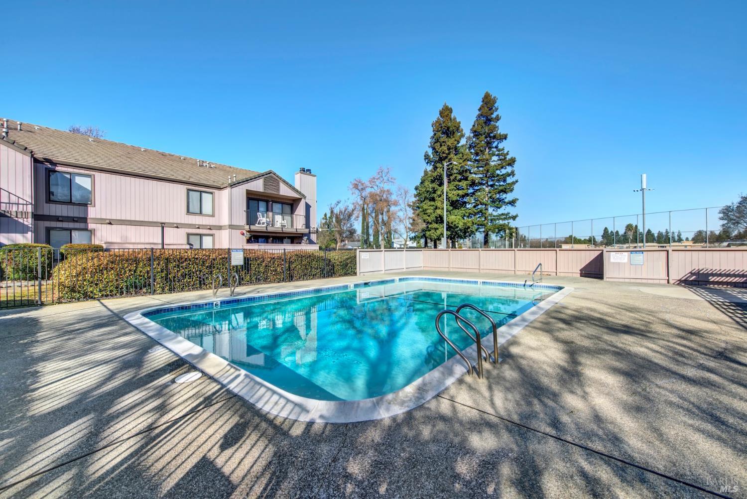 1801 Marshall Road, Unit 801 Vacaville, CA 95687 - Photo 40 of 55