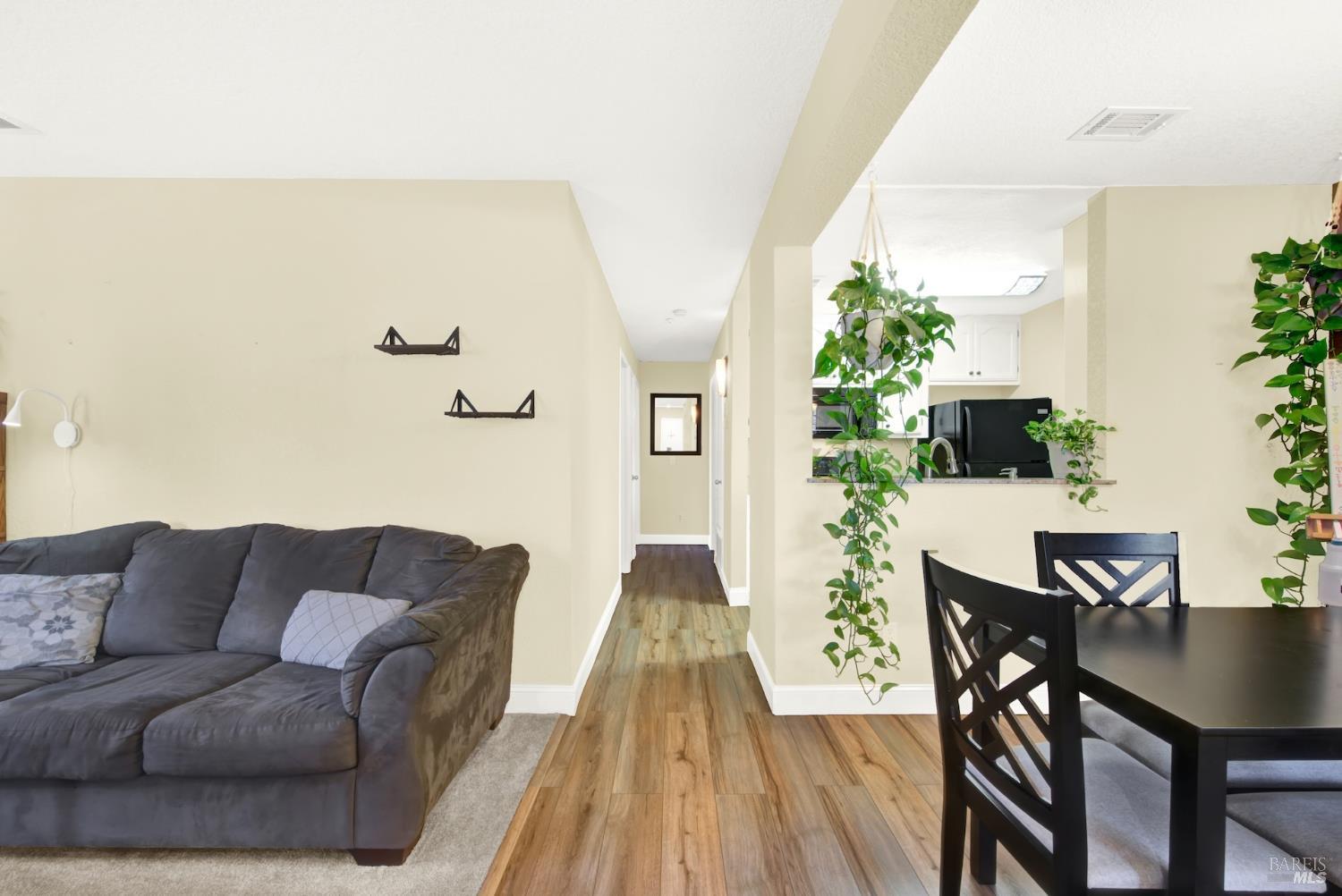 1801 Marshall Road, Unit 801 Vacaville, CA 95687 - Photo 4 of 55