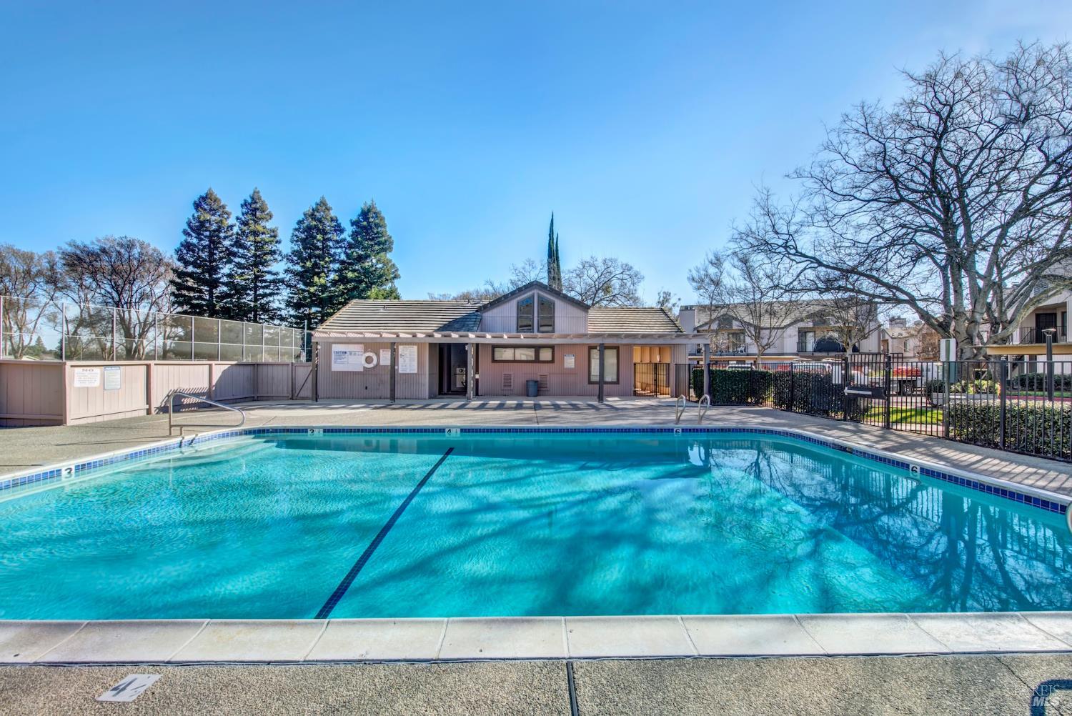 1801 Marshall Road, Unit 801 Vacaville, CA 95687 - Photo 43 of 55