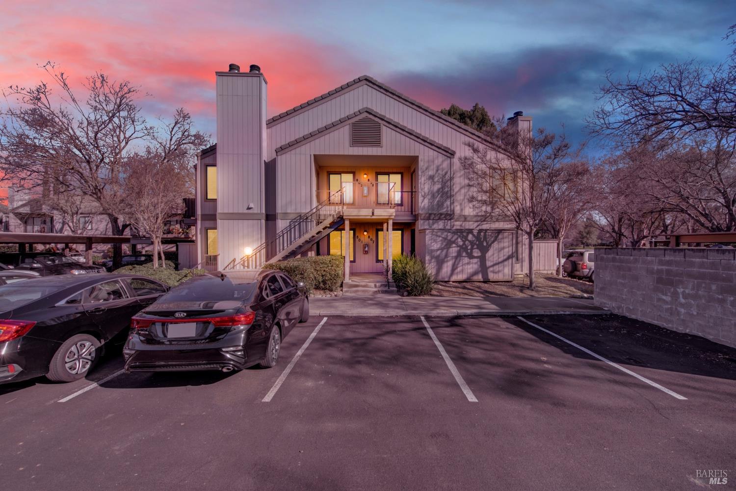 1801 Marshall Road, Unit 801 Vacaville, CA 95687 - Photo 45 of 55