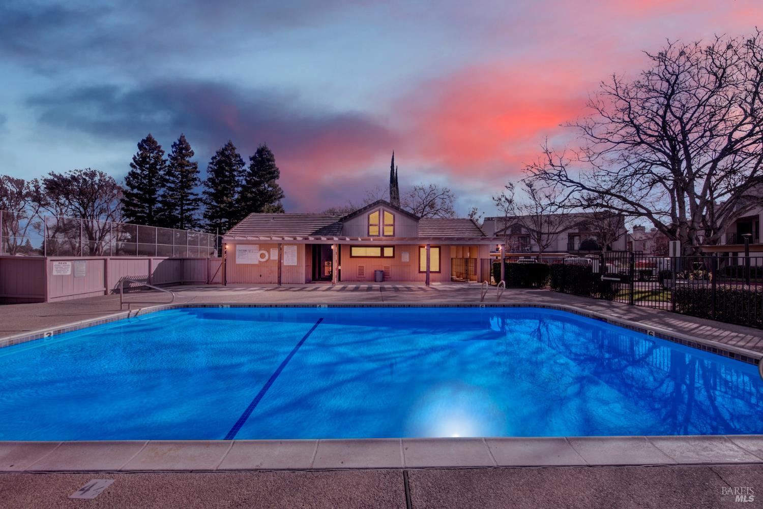 1801 Marshall Road, Unit 801 Vacaville, CA 95687 - Photo 46 of 55