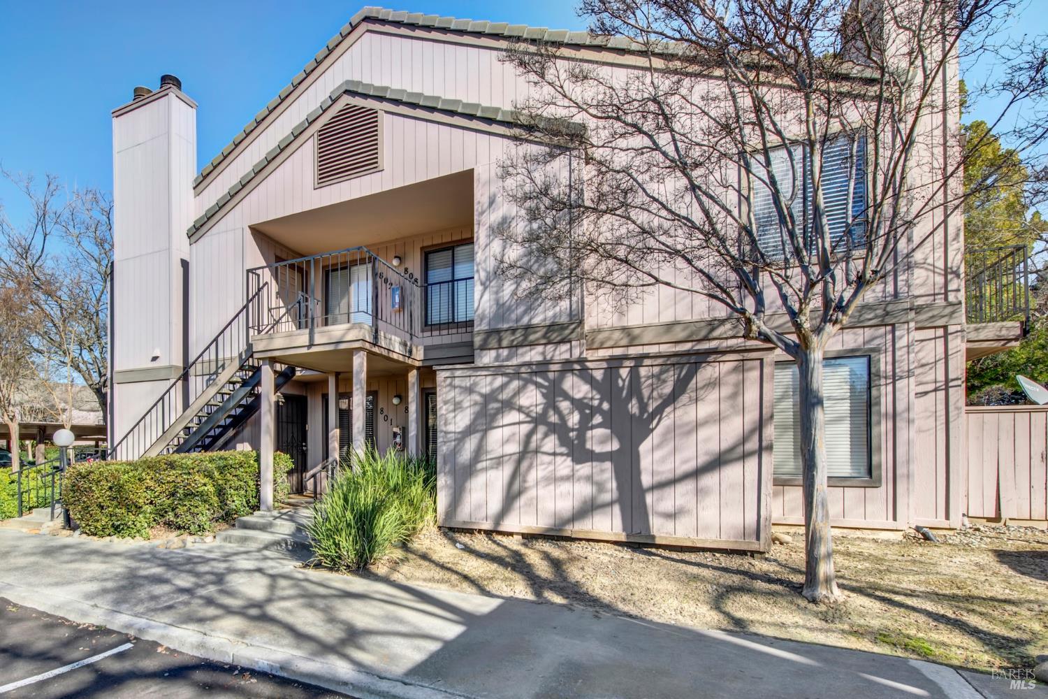 1801 Marshall Road, Unit 801 Vacaville, CA 95687 - Photo 47 of 55