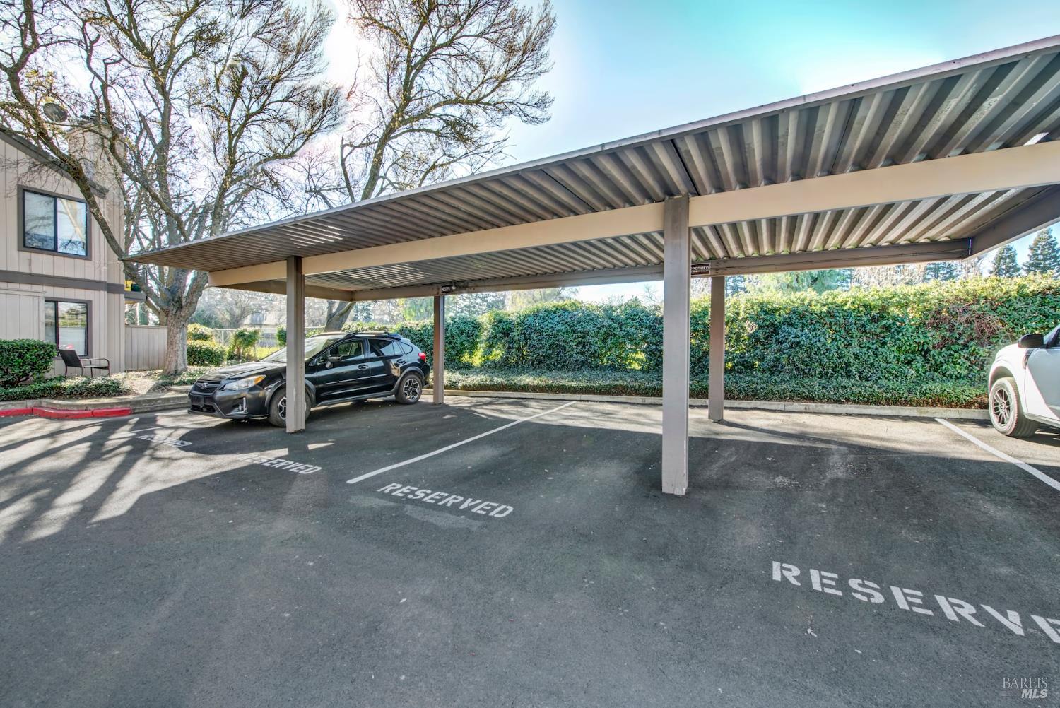 1801 Marshall Road, Unit 801 Vacaville, CA 95687 - Photo 53 of 55