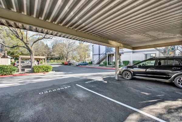 $330,000 | 1801 Marshall Road, Unit 801, Vacaville, CA 95687