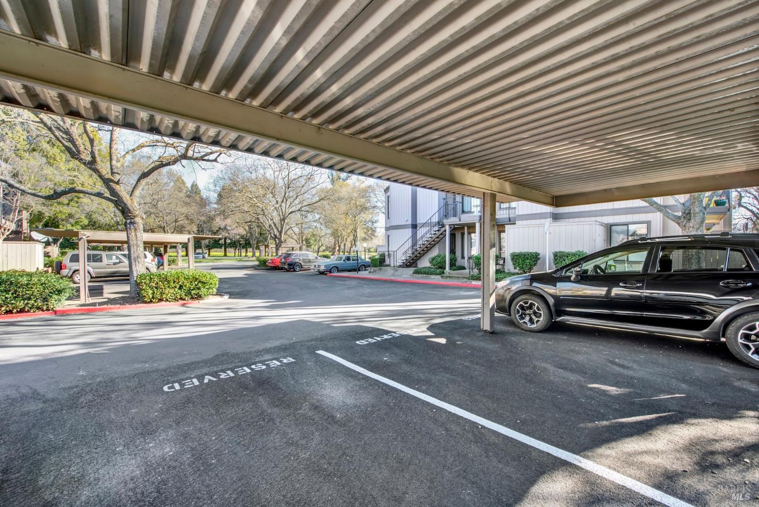 1801 Marshall Road, Unit 801 Vacaville, CA 95687 - Photo 54 of 55