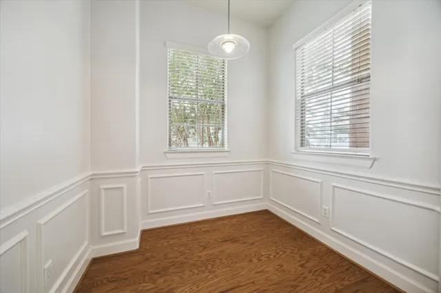 $2,700 | 1408 Birdsall Street, Unit C, Houston, TX 77007