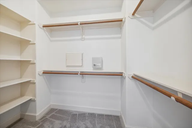 $2,700 | 1408 Birdsall Street, Unit C, Houston, TX 77007