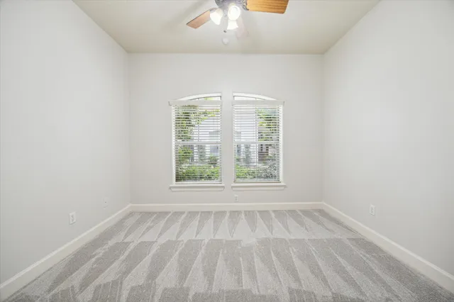 $2,700 | 1408 Birdsall Street, Unit C, Houston, TX 77007