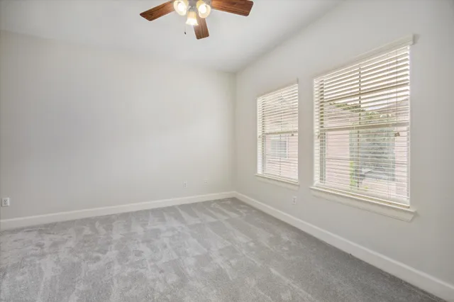 $2,700 | 1408 Birdsall Street, Unit C, Houston, TX 77007