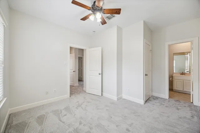 $2,700 | 1408 Birdsall Street, Unit C, Houston, TX 77007