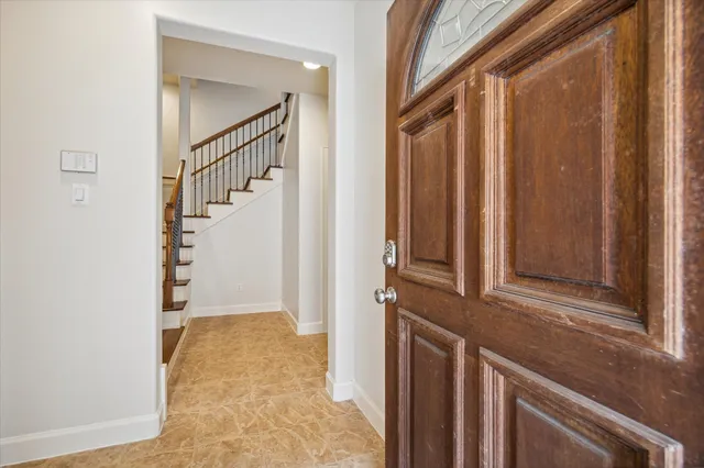 $2,700 | 1408 Birdsall Street, Unit C, Houston, TX 77007