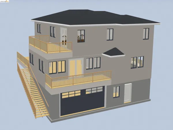 a picture of a glass window