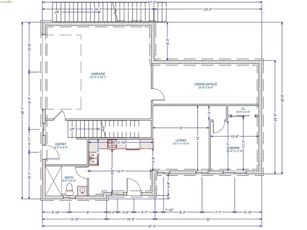 $295,000 | 3446 Eureka Court, Hayward, CA 94542