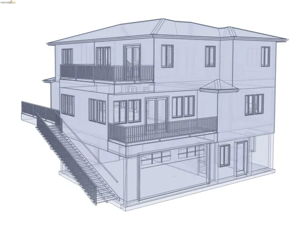 $295,000 | 3446 Eureka Court, Hayward, CA 94542