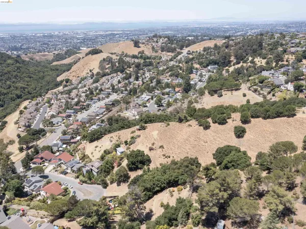 a front view of a house with windows