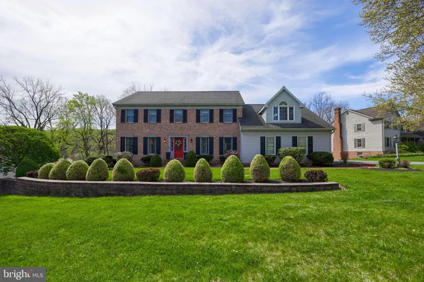 $775,000 | 2619 Wexford Drive, Lancaster, PA 17601