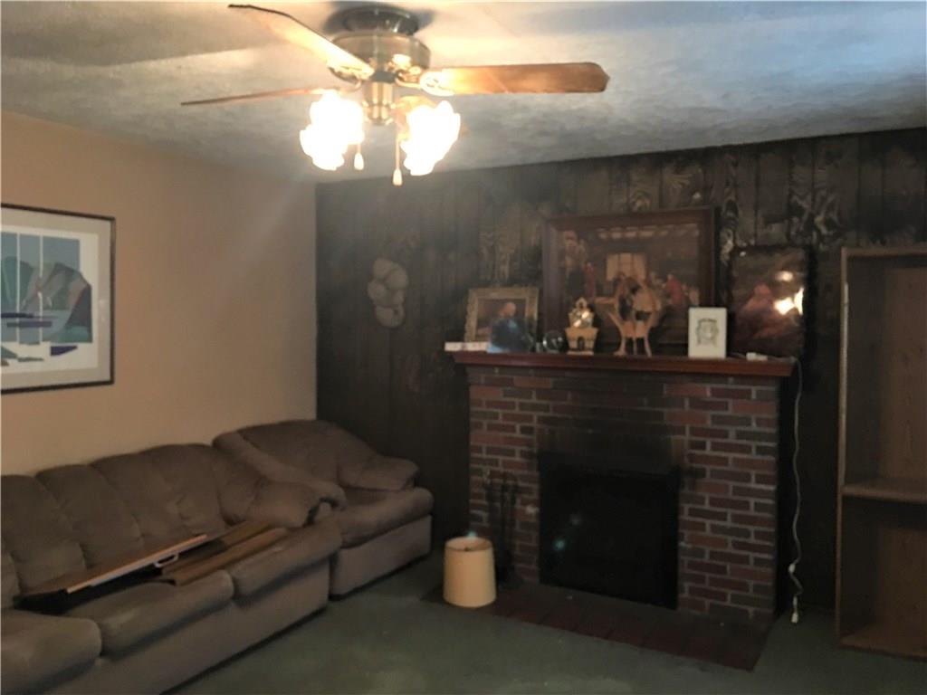 2229 Butler Logan Road Tarentum, PA 15084 - Photo 3 of 14