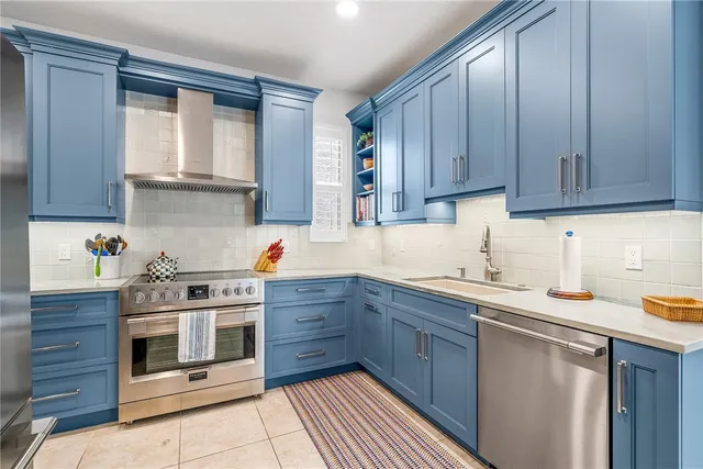 $13,000 | 8755 Windy Oaks Court, Vero Beach, FL 32963