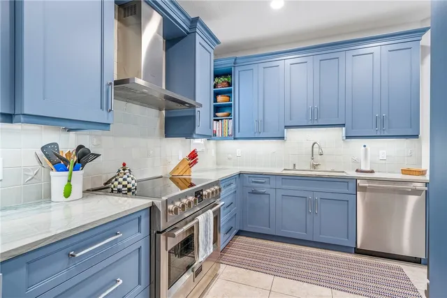 $13,000 | 8755 Windy Oaks Court, Vero Beach, FL 32963