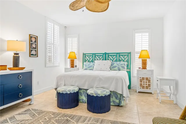 $13,000 | 8755 Windy Oaks Court, Vero Beach, FL 32963