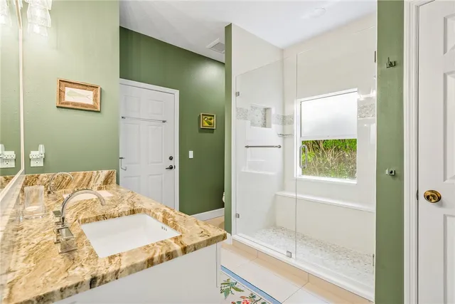 $13,000 | 8755 Windy Oaks Court, Vero Beach, FL 32963