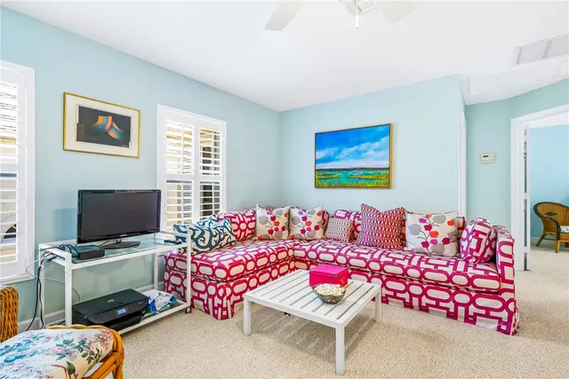 $13,000 | 8755 Windy Oaks Court, Vero Beach, FL 32963