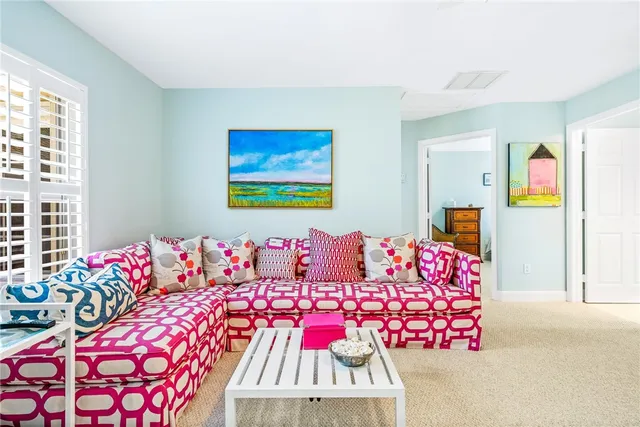 $13,000 | 8755 Windy Oaks Court, Vero Beach, FL 32963