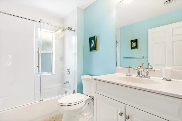 $13,000 | 8755 Windy Oaks Court, Vero Beach, FL 32963