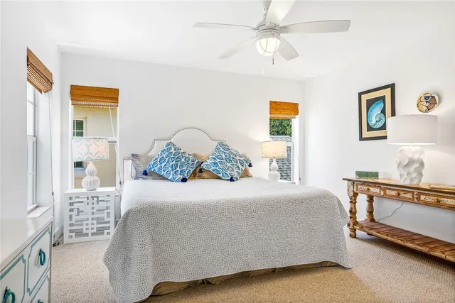 $13,000 | 8755 Windy Oaks Court, Vero Beach, FL 32963