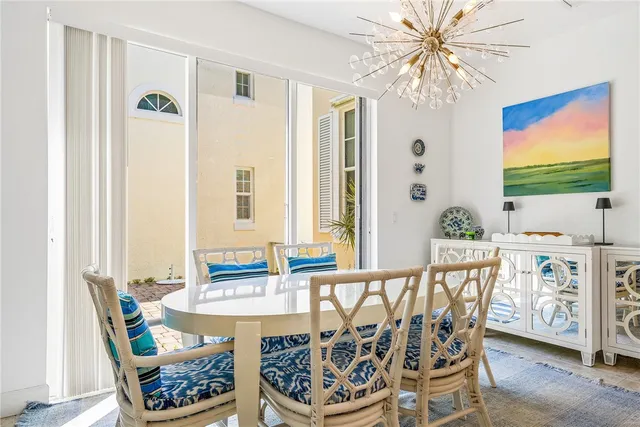 $13,000 | 8755 Windy Oaks Court, Vero Beach, FL 32963