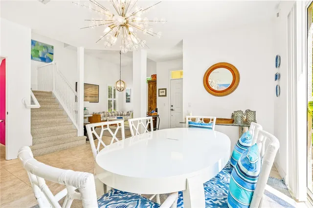 $13,000 | 8755 Windy Oaks Court, Vero Beach, FL 32963