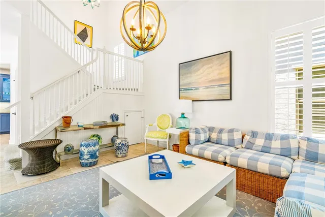 $13,000 | 8755 Windy Oaks Court, Vero Beach, FL 32963