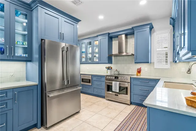 $13,000 | 8755 Windy Oaks Court, Vero Beach, FL 32963