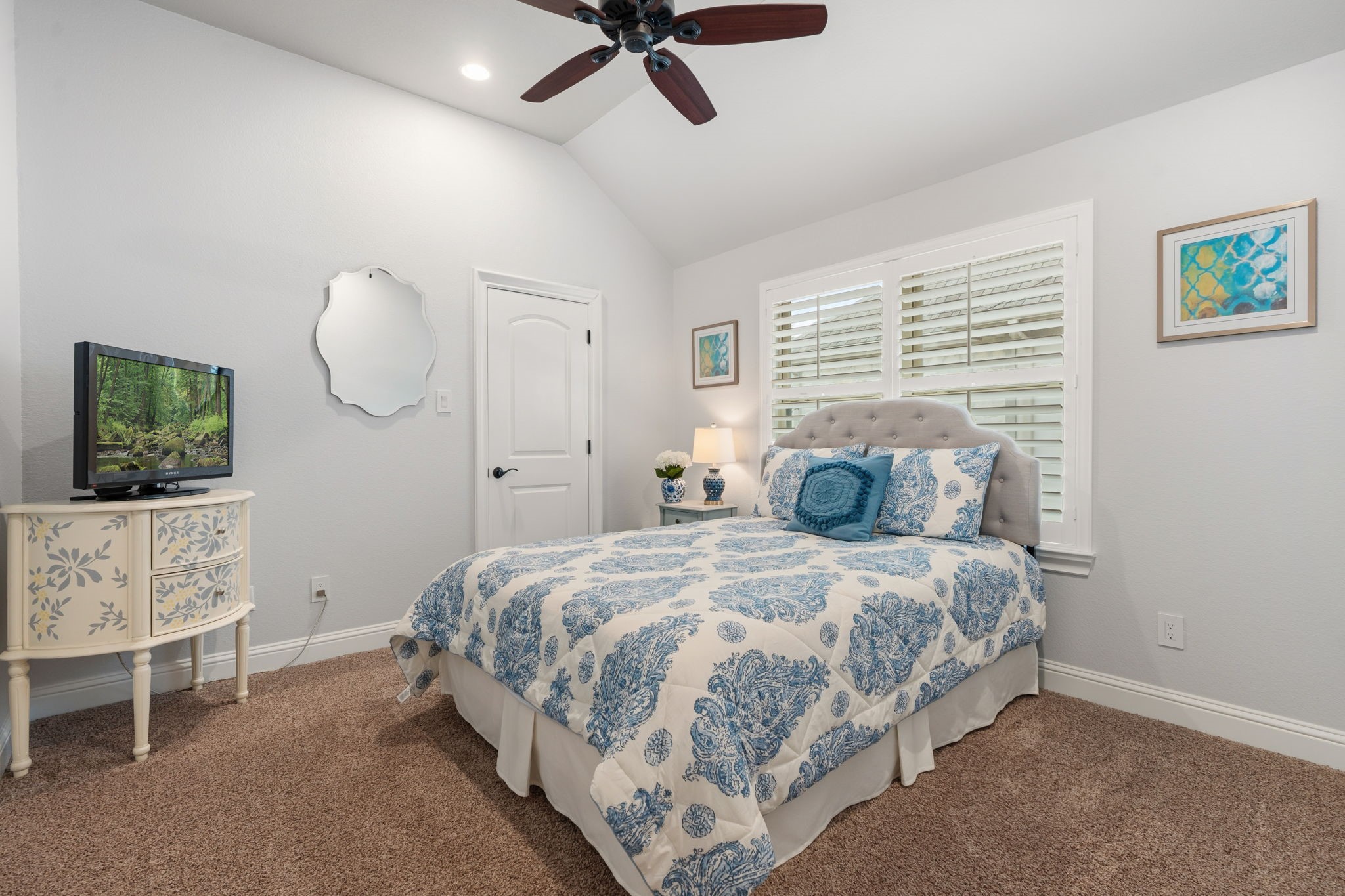 106 Timberfalls Drive Conroe, TX 77384 - Photo 38 of 50