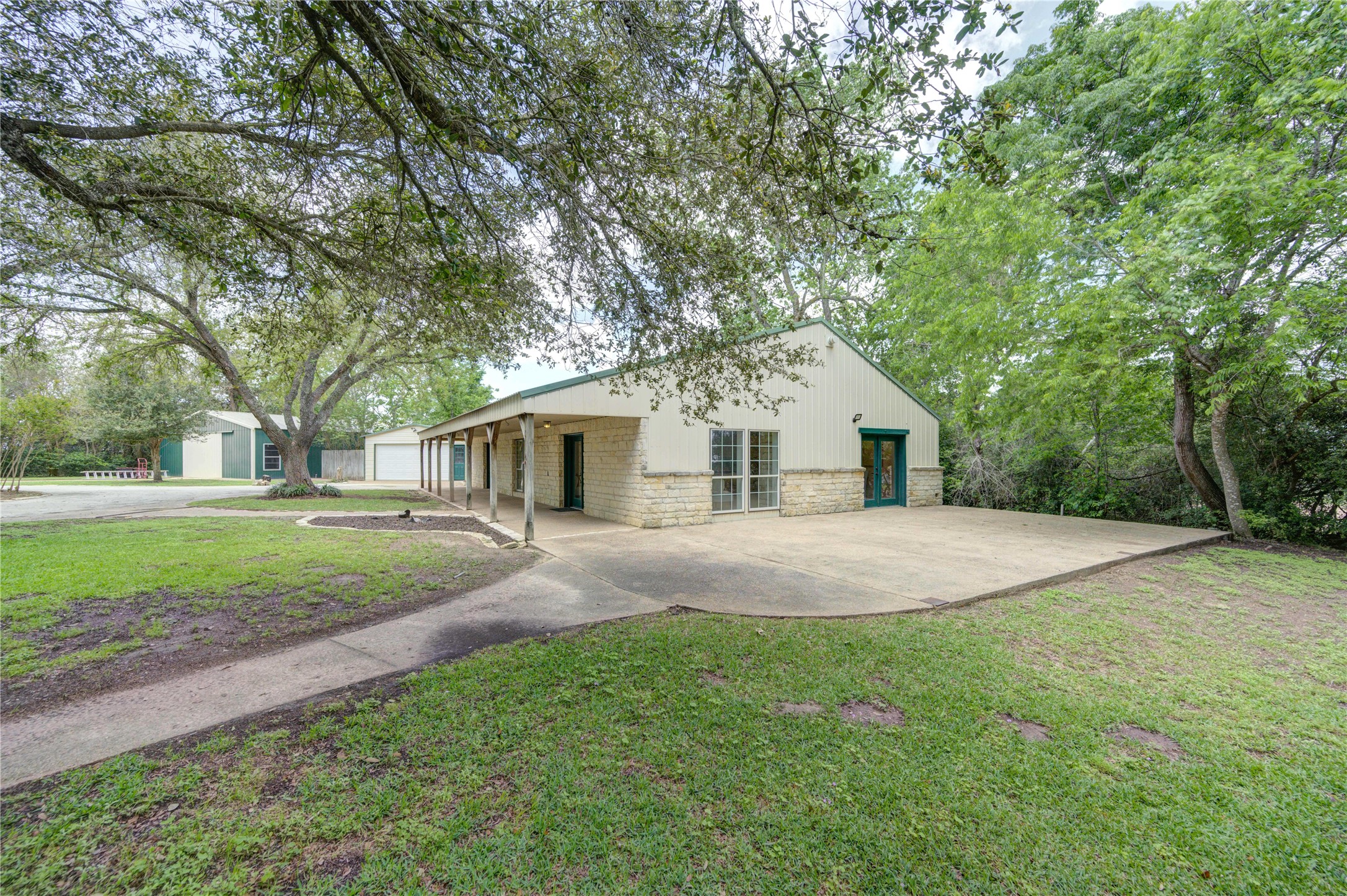 3314 Meier Road Sealy, TX 77474 - Photo 36 of 50