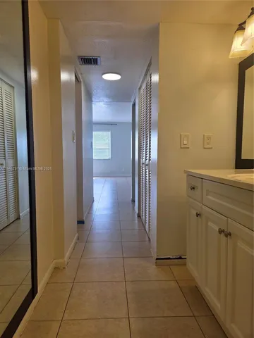 $1,500 | 3330 Spanish Moss Terrace, Unit 104, Lauderhill, FL 33319