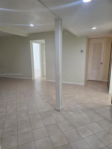 $1,500 | 3330 Spanish Moss Terrace, Unit 104, Lauderhill, FL 33319