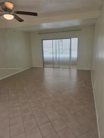 $1,500 | 3330 Spanish Moss Terrace, Unit 104, Lauderhill, FL 33319