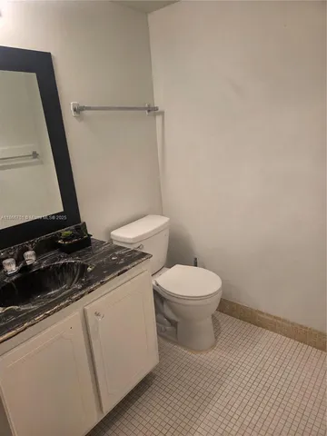 $1,500 | 3330 Spanish Moss Terrace, Unit 104, Lauderhill, FL 33319