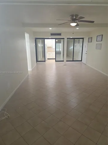 $1,500 | 3330 Spanish Moss Terrace, Unit 104, Lauderhill, FL 33319