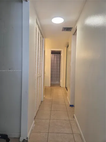 $1,500 | 3330 Spanish Moss Terrace, Unit 104, Lauderhill, FL 33319