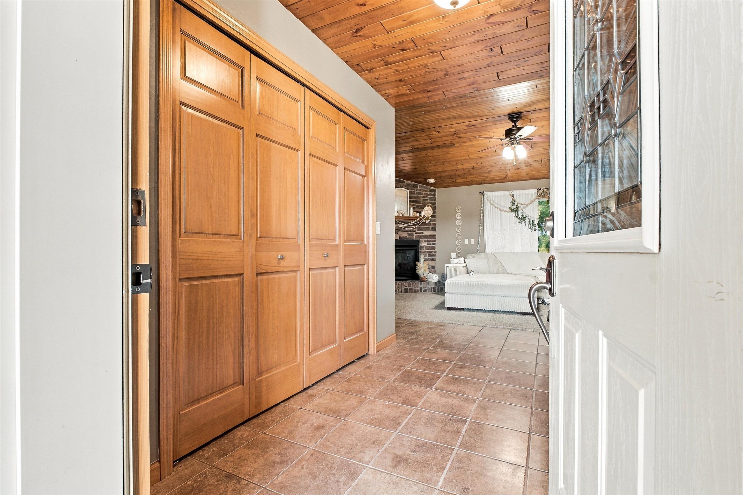 W10886 Westfox Road Fox Lake, WI 53933 - Photo 3 of 46 Gallery Image 3