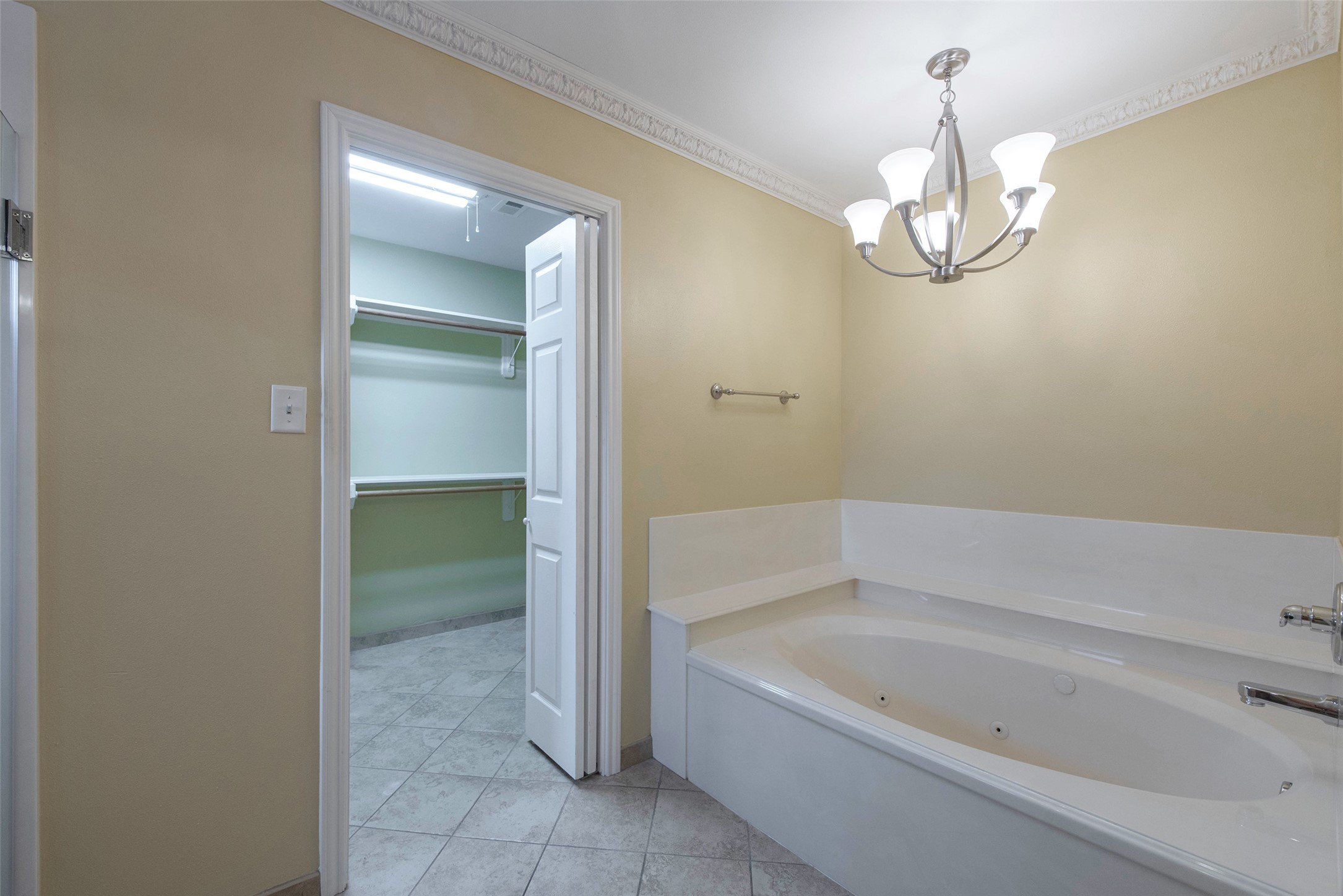 14510 Foxford Way Houston, TX 77015 - Photo 20 of 40