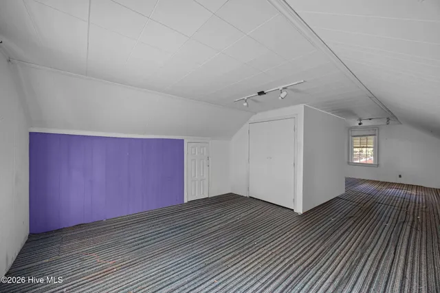 $283,900 | 1709 Treemont Drive, Greenville, NC 27858