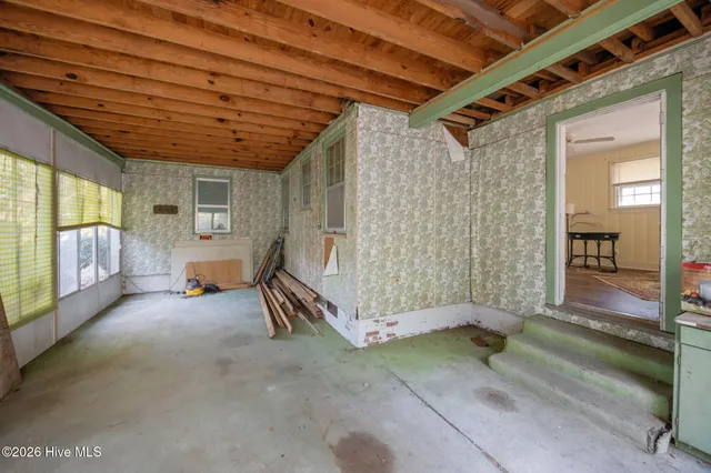 $283,900 | 1709 Treemont Drive, Greenville, NC 27858