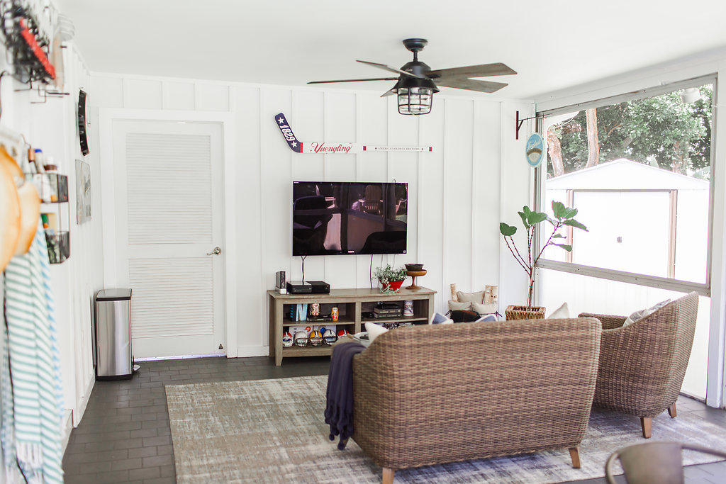 1512 Kingsley Road Jupiter, FL 33469 - Photo 22 of 38 5I9A2590-25