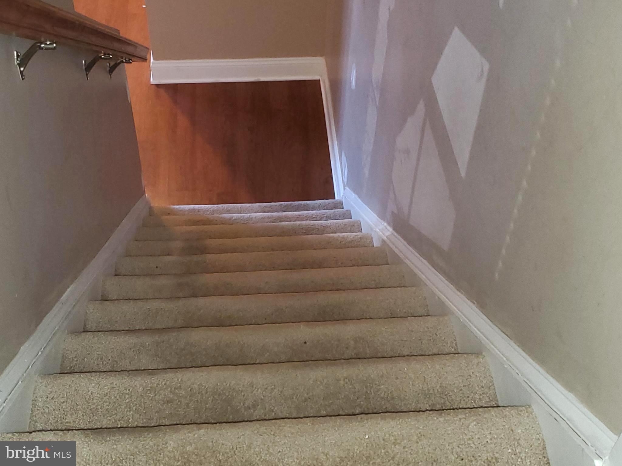 405 Ruddy Duck Court Cambridge, MD 21613 - Photo 11 of 24 Gallery Image 11