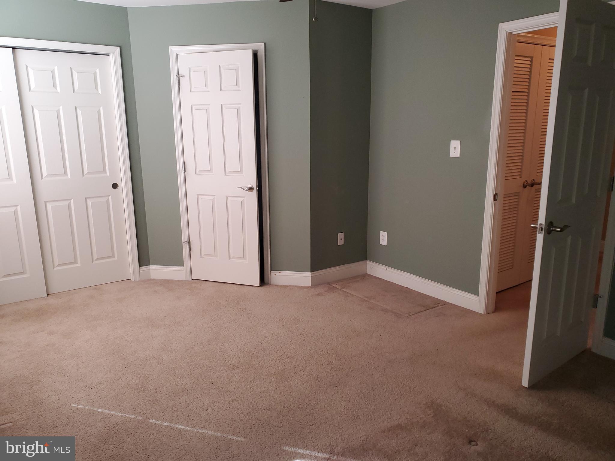 405 Ruddy Duck Court Cambridge, MD 21613 - Photo 13 of 24 Primary Bedroom